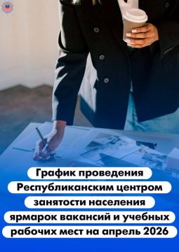 ���������� ��������: 27 ������� �������� � 22 ������� ������� ������� ���� ������� � ���������� � ������