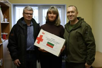 ��������� �� ���������� �������� ���������� ������� � ������ ��������