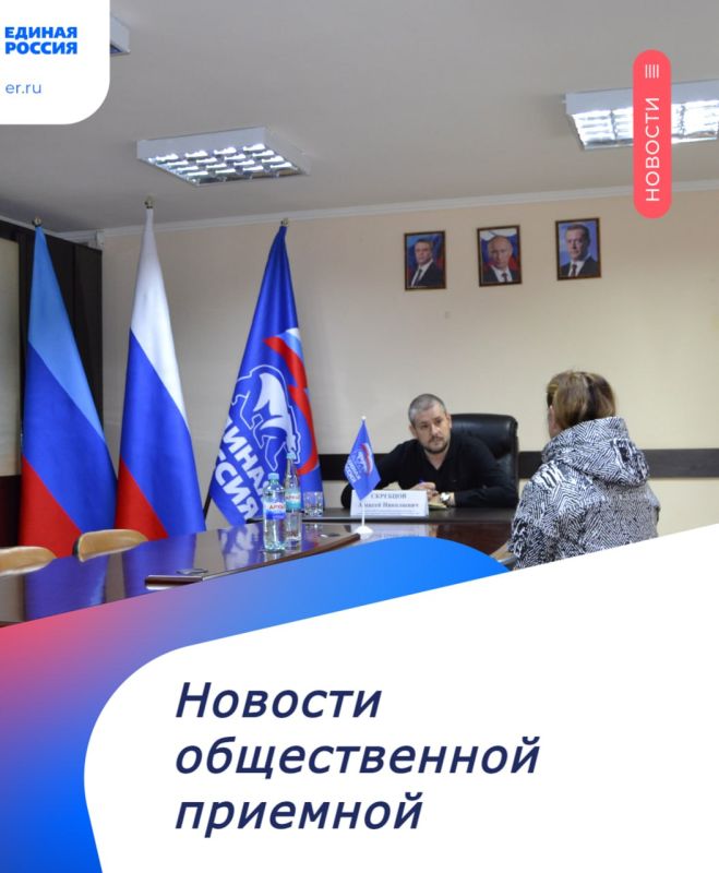 � ������������ ������� ������������ ������� ������� ������ ������������ ������ �������