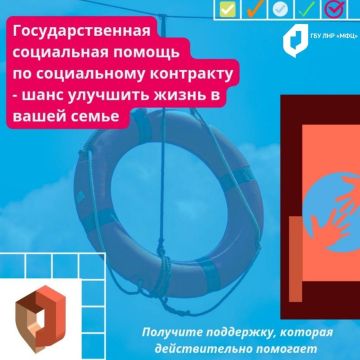 ��� ����� ���������� ��������