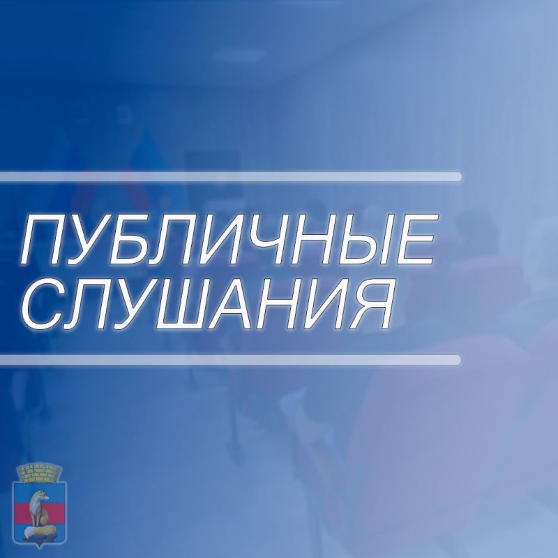 � ���������� ������ ��������� ��������� �������� �� �������� ��������� � ����� ���������� ������ ����� ���������