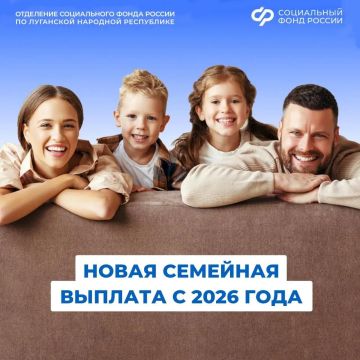 ����� �������� �������: ��������� ����������� � ������