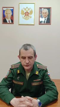 ��������� ����������!. ������� ��� ������������ ������� ���������� ��������� ��� ��������� ������� �����������, �� ��������� ������� ����������� ��� ��������������, ��������� ������� �����, ������� ���������� ������