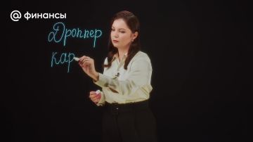 �������� � ������� ���� ��� ��������