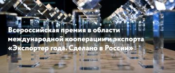 ����������� ����� ��� �����������: ������ ����� � ��� ��������� ����������� ��������� ������ ��������� ����. ������� � ������ � 2026�