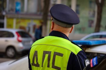 1111���������� �� ���������� � �������, ����: