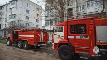 ��������� ��� ������ ������ �� ������ � �������� �������, ��, � ���������, ��� ������� �������