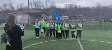 ��� �������� ���������� �������������� ����������� �������� ��������� ������ "������ ������" � ���� ���������� ����������� �������������� ������ ������ ��������� �������� ������ � "���� �������"!