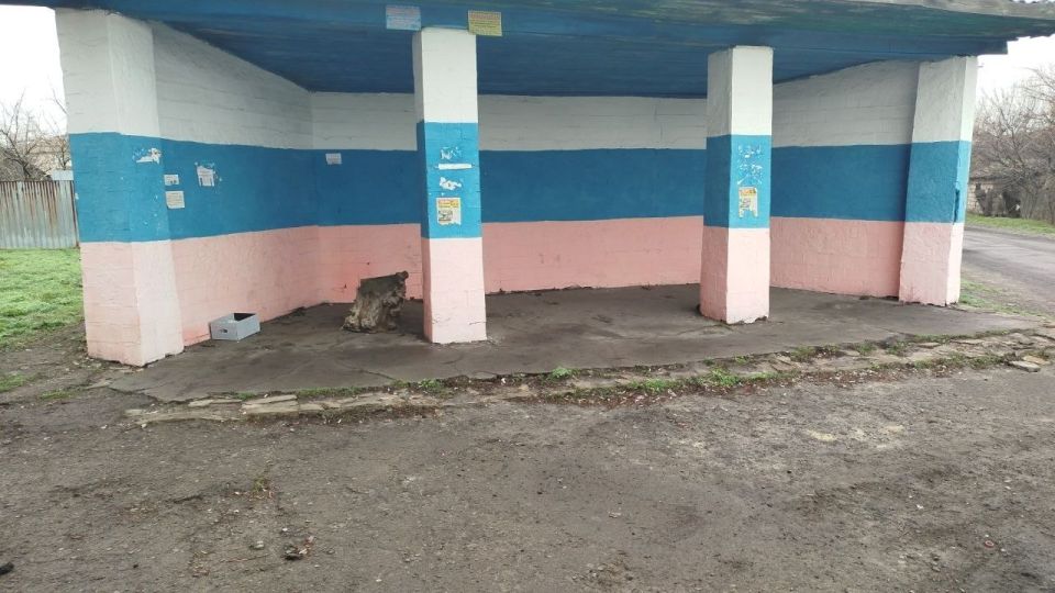 ��� ���ʻ ������ �������� ������������ ������� � ������� � ��������� ������