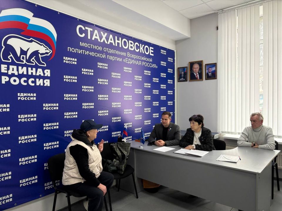 � ��������� ������ ����� ������� � ������ ������ ������� �� �������� ���