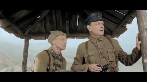 ���� ����� ��������� � ������ ��������!