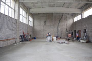 ������ ����������: � ������ �������� ��������� ������� ������ � ���������� ������������ ����������������� ������� ������������ �������������� ���������� �������� ������ ������