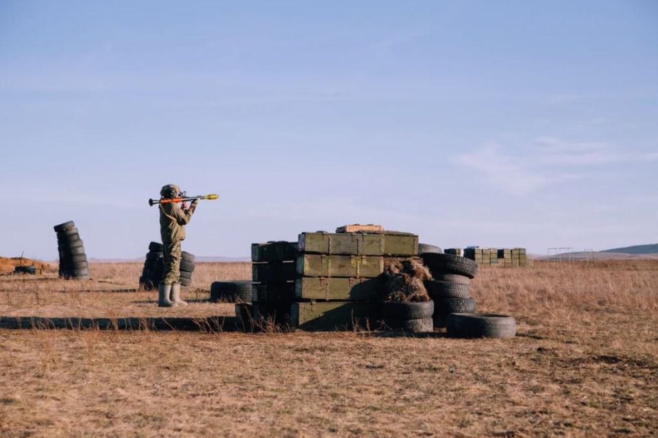 ��� �� ����� ����������� ����� ������ �������� ��� ���: ���������� ������� ���������� ����� ����