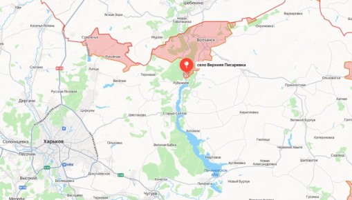 ������������ ������� ������ �������� �� ������������ ��������� ������� ������� ��������� ����������� ������� � ������� ����������� �������