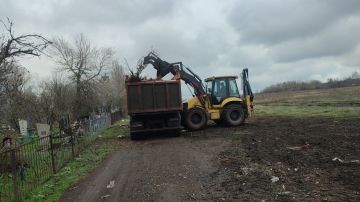 ������ ��������: ������������� ��������� ����������� ���ʻ ������ �������� ��������� �������� �������� �����������, ������������ �� ����������� ������� � ������� � ��������� ������