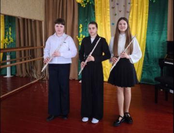 �������� ������� �������� ����������������� ���