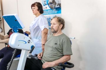 � ���� � ������� �������� ����������� ���������� �������� ��������� �������� � ���������� ������