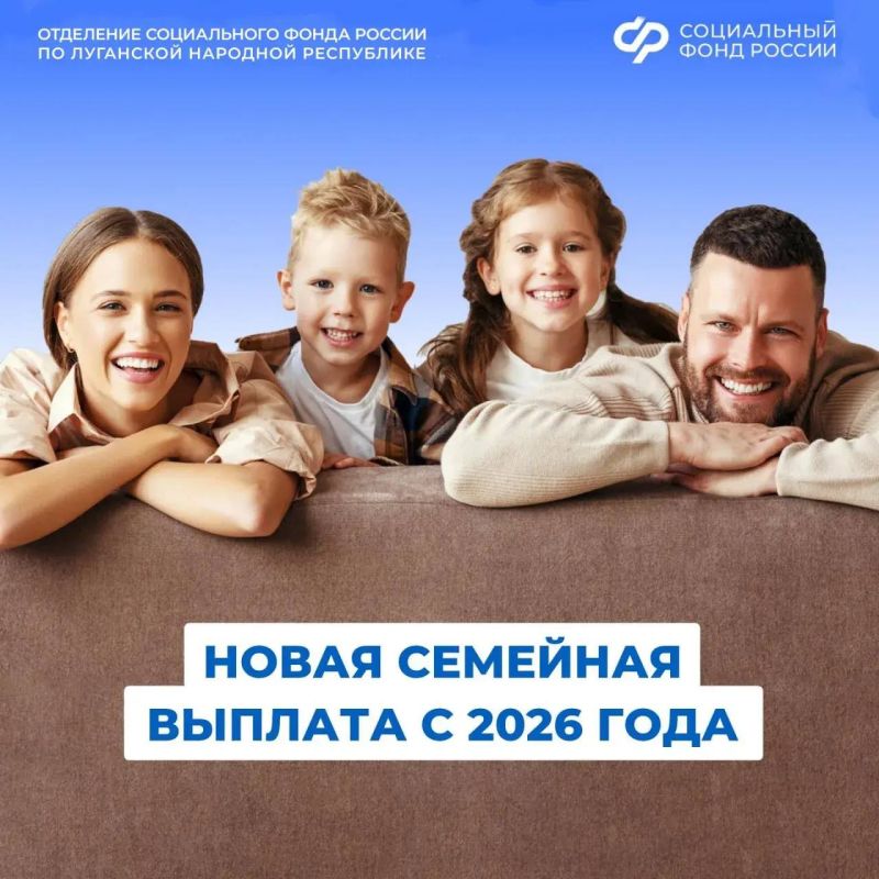 ����� �������� �������: ��������� ����������� � ������