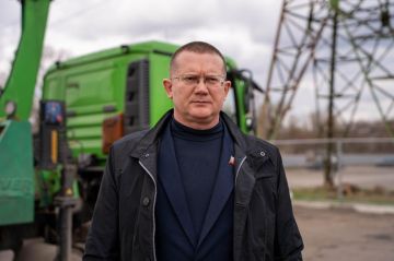 ������ ������������������ ������� ��� �������������� ����������� �������� ��������� ����� ��������� ������ ��������