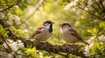 ������ ���������� � ��������� ������������ ���� ����� ���� � ���