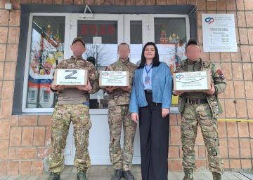 ����������� ���������� ������ � ��������� ������ ������� �������� ��������� � ������� �������� ��������� �� �����