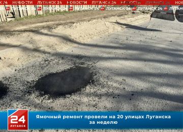 ������� ������ � ��������: �� ������ ������ ������� �� 20 ������