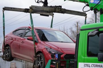 ������� �����: ������ ������������������ �������� �������� � �������� � ������������� ������