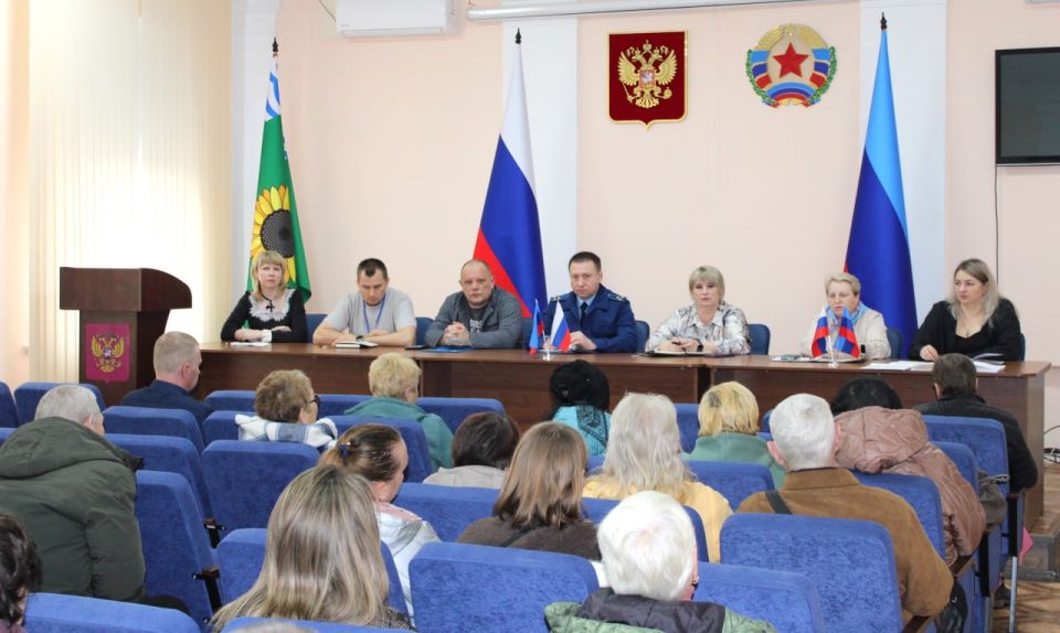 ����� ���������: ������� � ������ ������������� ���������� �������, ����������� ������������ ��������� ��������� � ����� ���������� ���