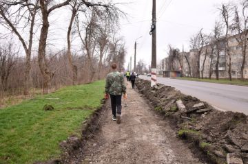 ������� � ������: ��. 203-� ���������� ������� ���������� ����� ����� � ������������ ��������