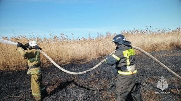 ��������! � ���������� ���������� ������ ��������������� �����!