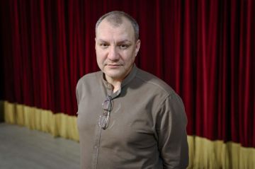 ����������� ������ ���, ����� � �������� ���������� �������������� ����������-�������������� ������ ����� ������� ���������� ��������� ��������� ������������ ��������� ����� ����������� �������� ������