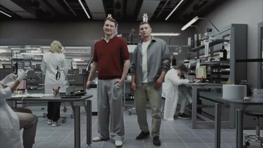 ������� ��������� ������ � ��� ��������� ���������