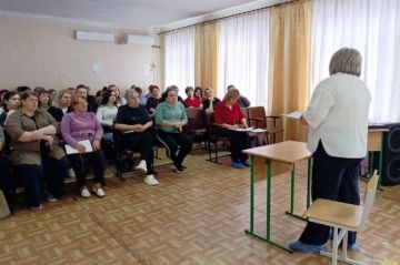 ���������� �����������, ������ �� ���������� � ���������� �������������!