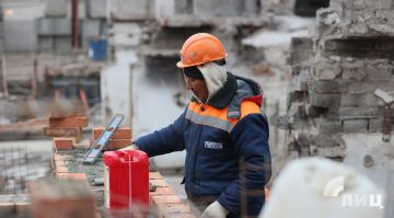 ����������� �� ���������� ���� � ������� ����������� ���������� � ��������������