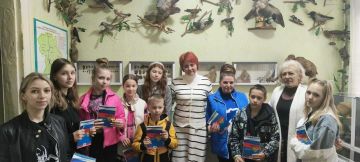 �� ���������� ��������������� ��������� �������� ��������� ������ ������� ������� ����� �������� ��������� � ���������� �������������� ���������� ���������� ����������� �������������� ������ ����������� ������������� �����...