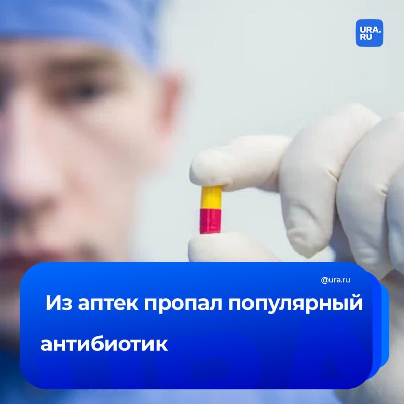 �� ������������ ����� ��������� ������ ����������� ���������� ����������