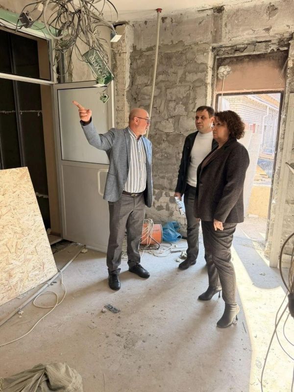 ������������ ������ ������������� ��������������������� ���������