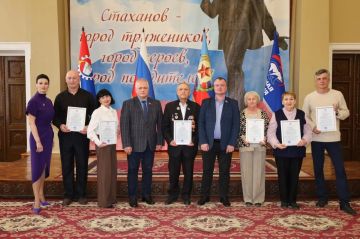 ���������� ��������: �����, ������� �������� �� ��� � ����: � �������������� � ���������