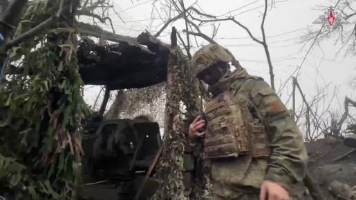 ������������ �� �� ���������� ������� ��� �� ����������� � ���������������� ������������