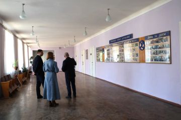 � ������������� ����� �������� ����� �������� �������� ��������� �� ���������� �������