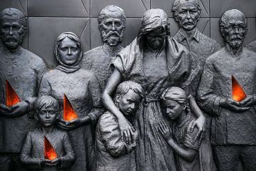 ����� ���: ���� ����������� ������ �������� ������ ����� �� ��������� ���������� ������ ��������