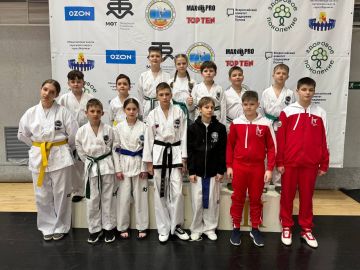 ��������� ��������� ������� ��� �� ���������� � ���������� ������������ ������������ ������ � ��������!