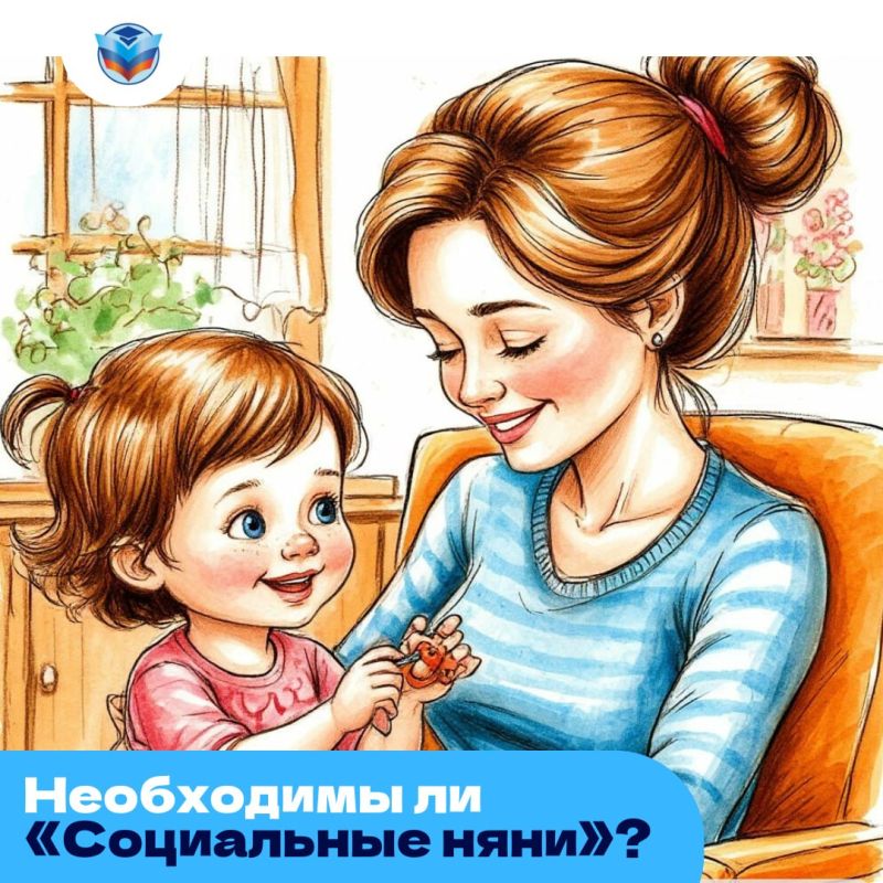 ����� ������ � ��������?. ������� ��� ��������� �������� ����� ���� ��������� ��� ��������� � ������ ����������� ����