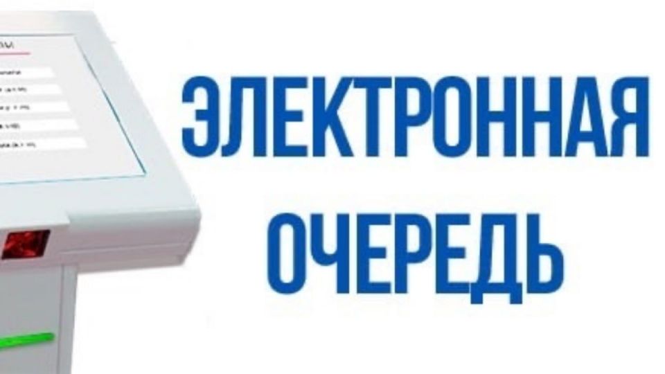 � ��� ������� �������, � 1 ������ � ����������������� ����������� ���� �������������� ����� ��� �������������� ������ �� ����������� �������