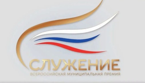 ��������� ������ ��������������� �������������� ������!