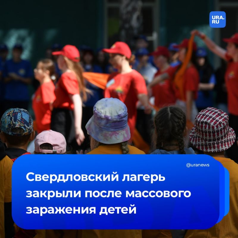 14 ����� ���������� � ������������ ������� ������ ��������� ����