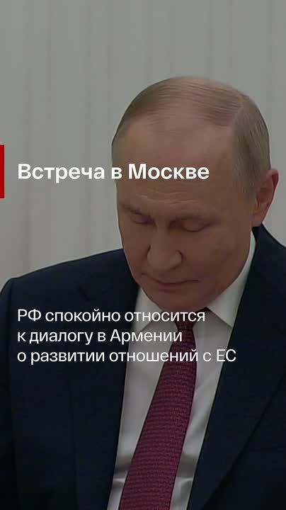 ������� ������� �� ����:. ��������� ������������ ��� ����� ���������� � ��������� � ������ ��������� ������ ������� ������� � ������ ��� �� �������� ��� �������, ������ ������ 30 ������� ������� ��� �������� ��-26 � �����...