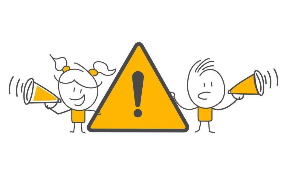 ���� �����: ������ ���������� ��� ������������, ������������� �� ������������ ����������� ���������, ������������� � ������ ������� �����, ������������� ��� � �� ������������� ������� ���������� � ������������ �������!