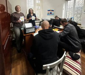 ����������, ��������� �� ����� � ������������ ������� ��� ������������������, ���������� � �����������