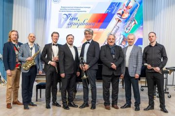 ������� ������� ��������� ���������� ����� � ���� �������������� �������� � ��������